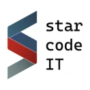 Star Code